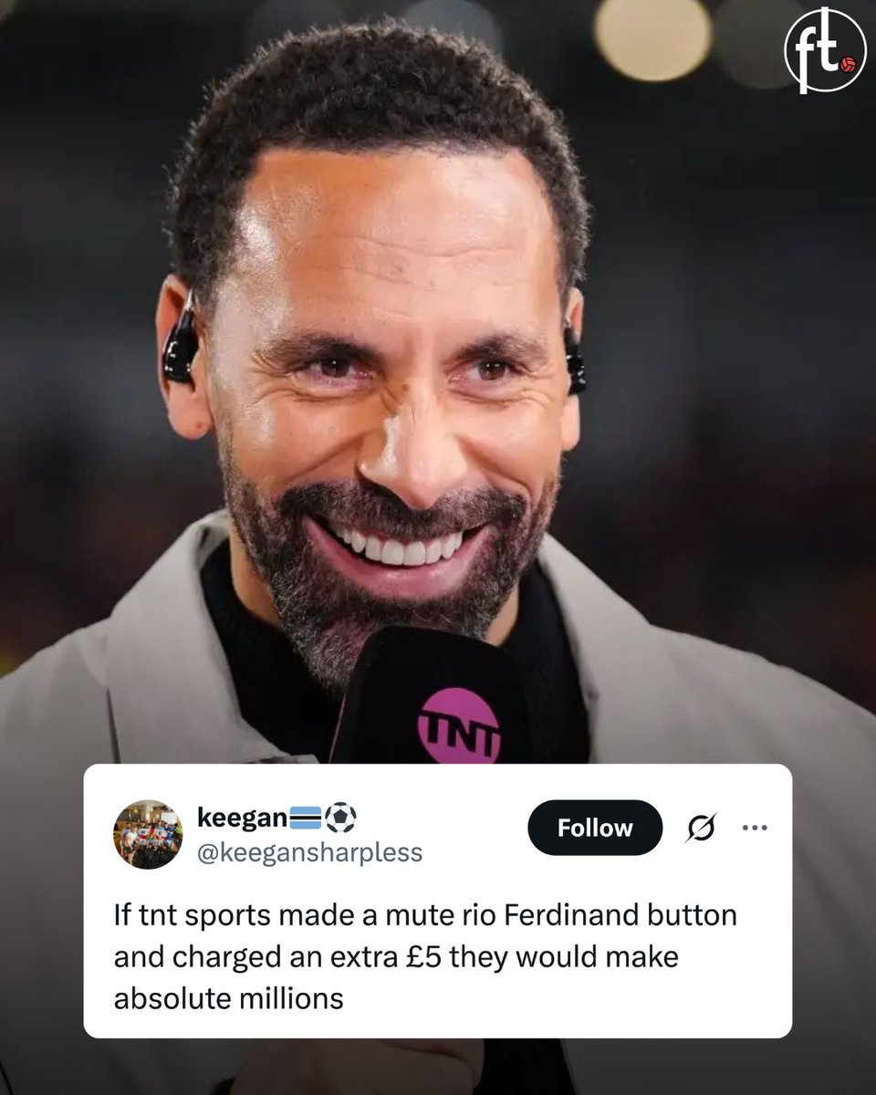 Easy way to make millions. 🤣🤣🤣