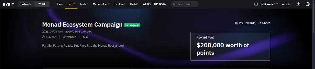 GemFinger👉🏻💎 tweet media