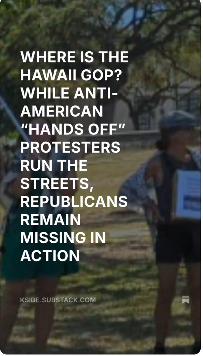 PupScouts1's tweet photo. #antifa
#HandsOff2025
#HandsOff #paidprotest
https://t.co/2ncSCsXYwf https://t.co/U8tW103quh