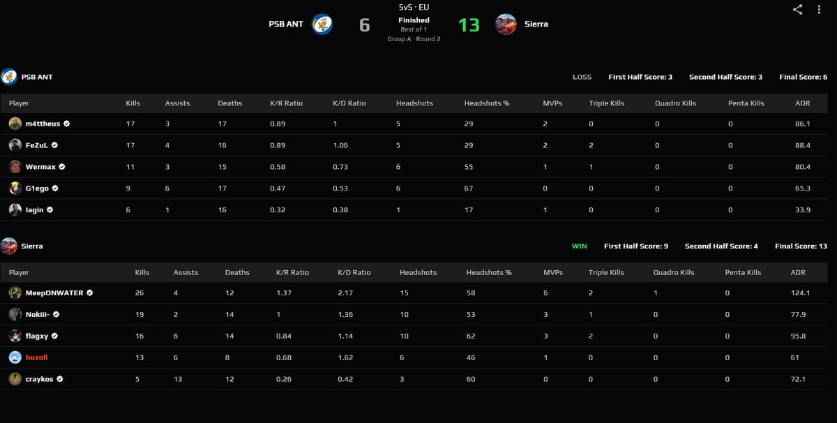 Senshi Huzoll tweet media