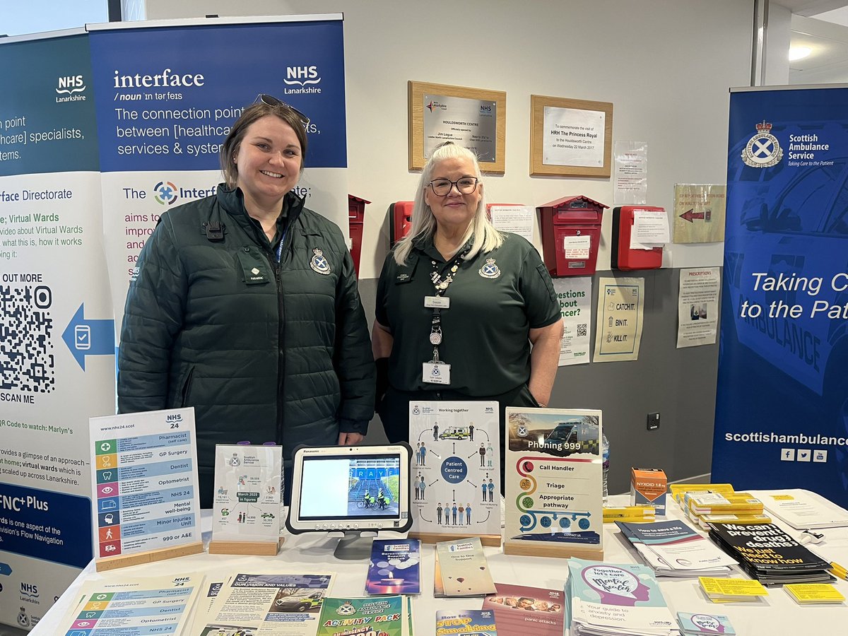 Hazel Mitchell tweet media