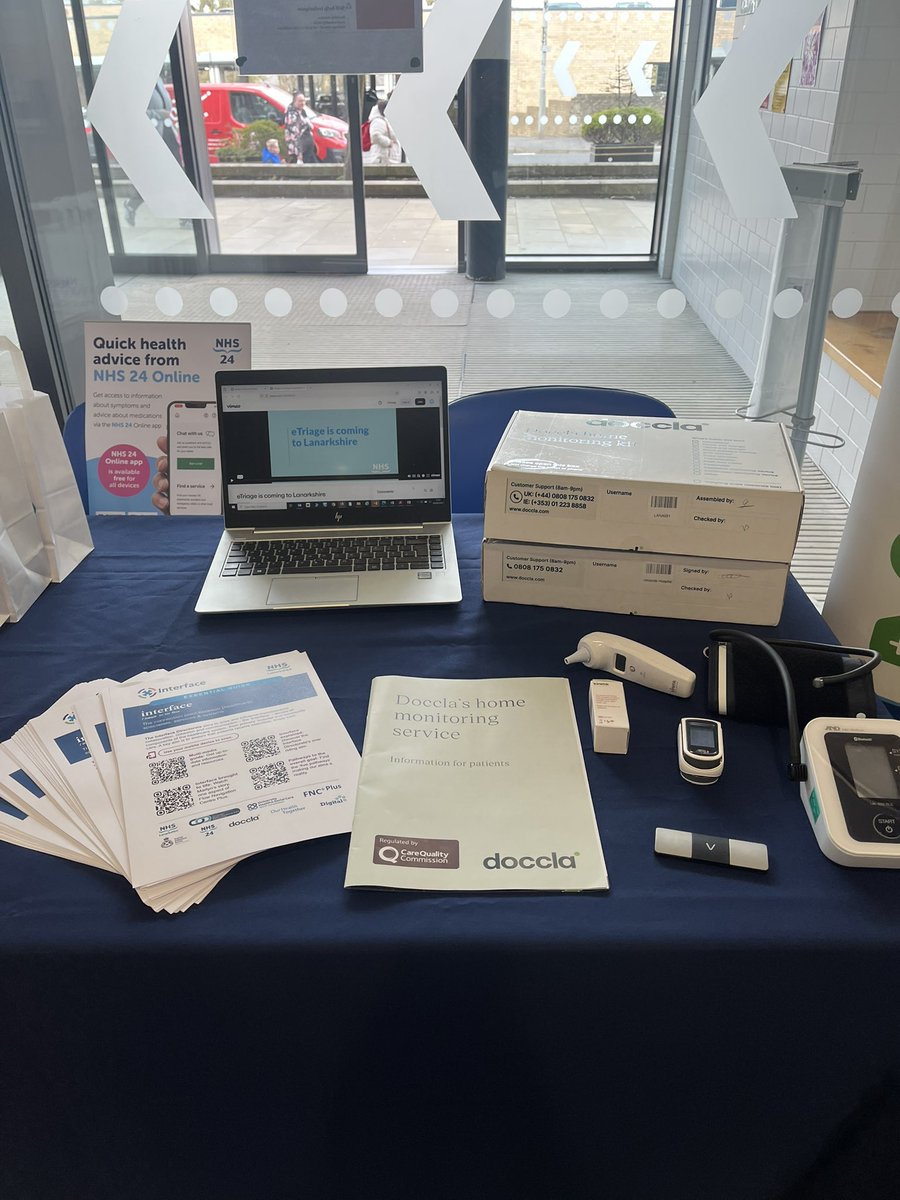 Hazel Mitchell tweet media