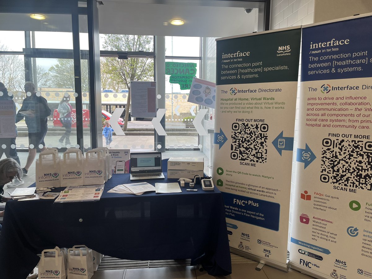 Hazel Mitchell tweet media