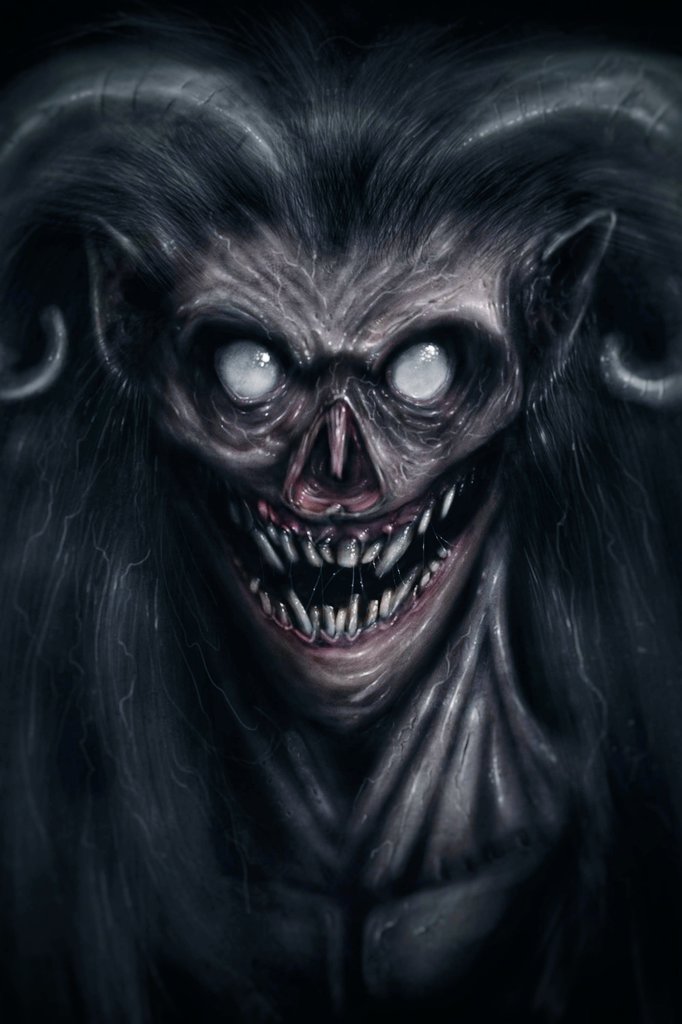 Maeltopia tweet media