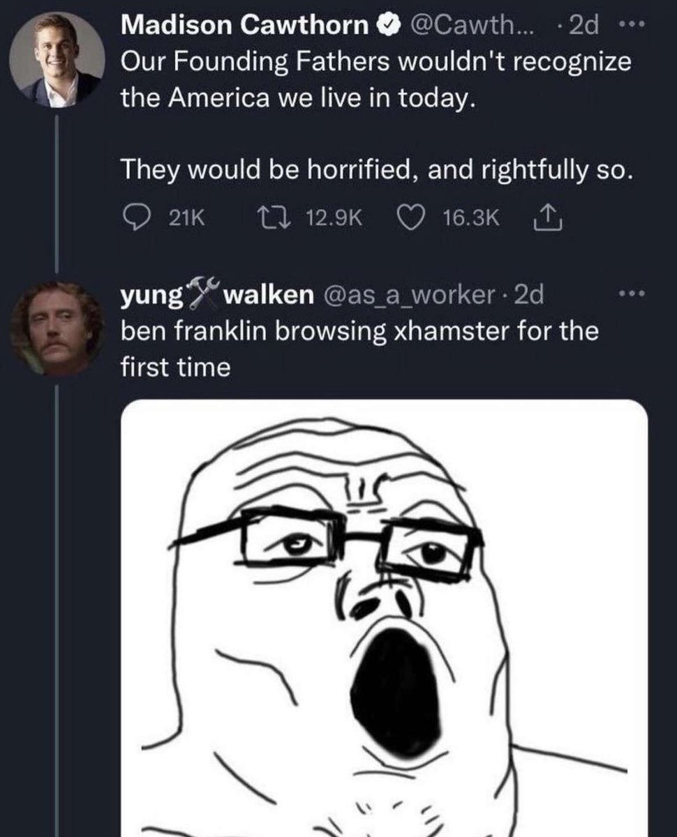 ShitpostGate's tweet photo. https://t.co/78VlWBP5om