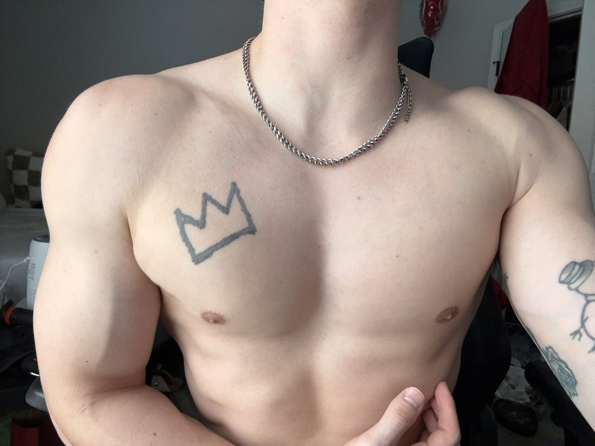 glimpsx's tweet photo. no pump lookin better than old pump https://t.co/VY8riSEKEJ