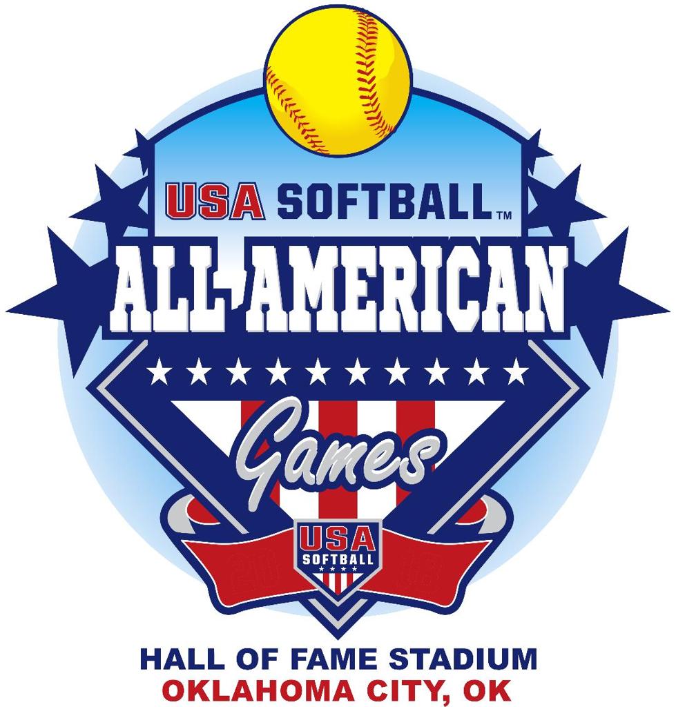 We are in the process of scheduling 12u &amp; 14u All American Games Tryouts for our state. 
We expect to begin releasing them soon. 

Tryouts will begin in late May.
