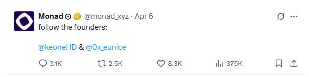 GemFinger👉🏻💎 tweet media