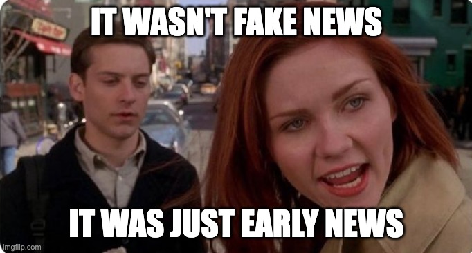 <a href="/beast_ico/">IcoBeast.eth🦇🔊</a>