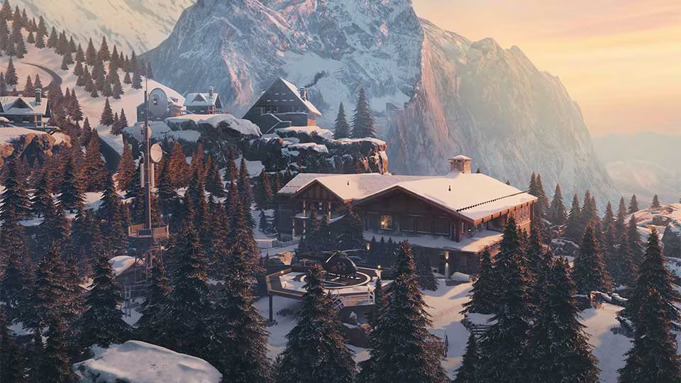 QueenRaeLyn💜 tweet media