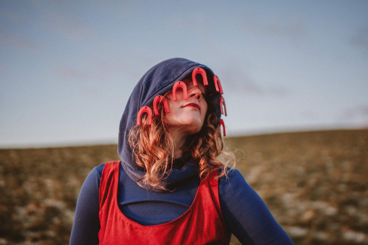 narc_magazine tweet media