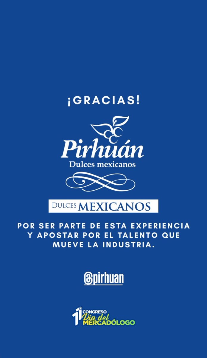 CMercadologo's tweet photo. https://t.co/25e4GMn4gO