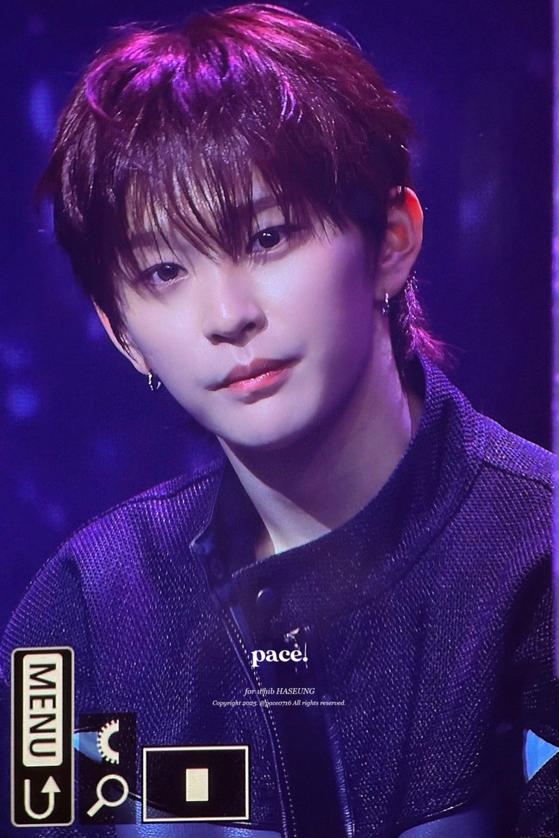 pace0716's tweet photo. 250409

4집 화이티잉 🤛🏻

#WHIB #휘브 #HASEUNG #하승
#순간포착_세상에_이런_하준이 https://t.co/Y4onmYb7CT