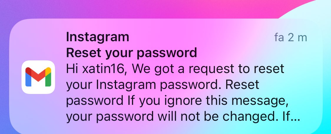 xatin16's tweet photo. @policia ? https://t.co/udA0OBX1RR