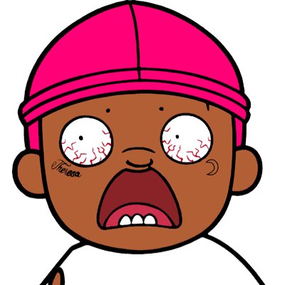 chefboybonez's tweet photo. #NewProfilePic https://t.co/jI0Atuet9N