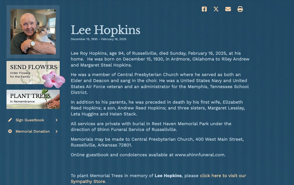 hello__caitlin's tweet image. RIP to Lee Hopkins, whose weird 19-year-old care home worker wife was a twitter main character in october of 2020