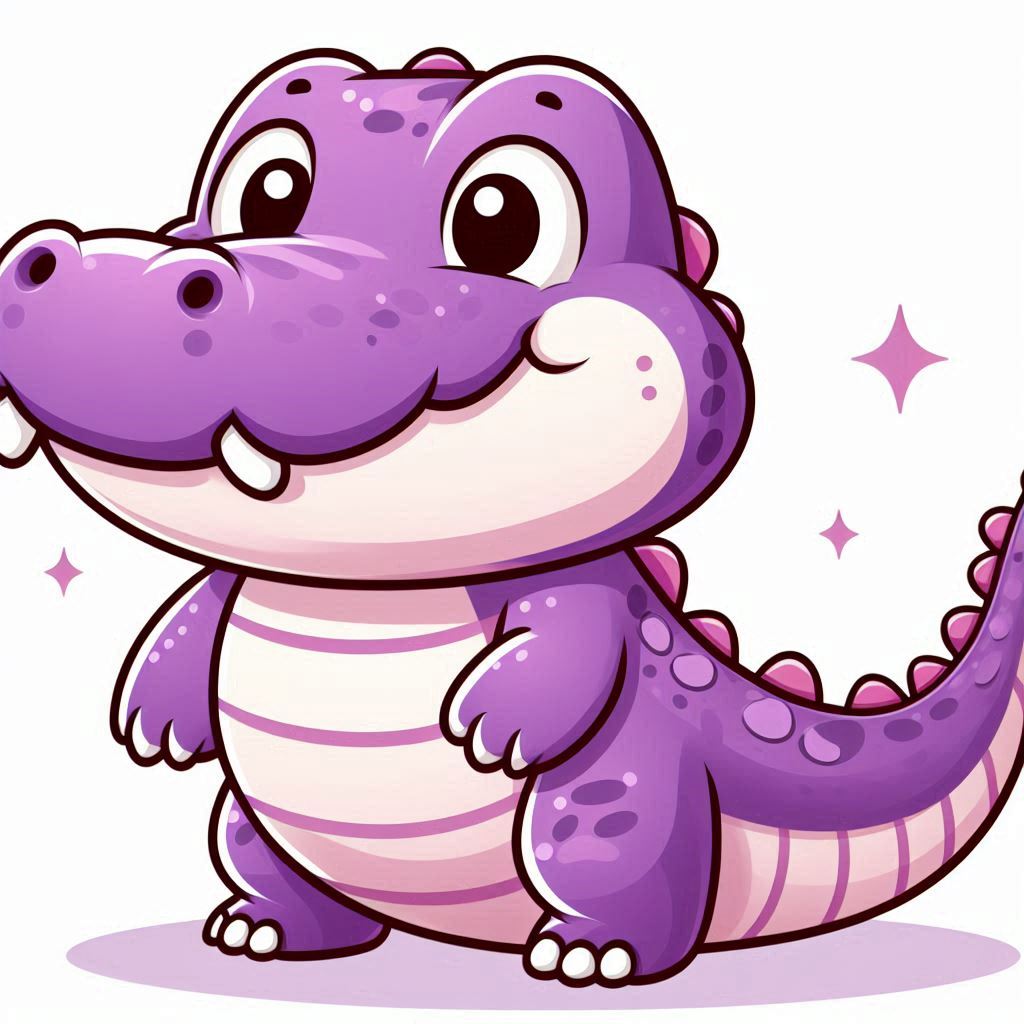 youthxscrew_'s tweet photo. Chompβs cracking into the Easter spirit with snappy charm and egg-cellent vibes! π₯π£π
Ready to hatch smiles and snap up the spotlight in the #EasterEggHunt so here's my submission!π₯π
Letβs make this croc-tacular with @chompdotgames ππ
#TeamCHOMP #EasterEggHunt https://t.co/r5X2KqLN7v