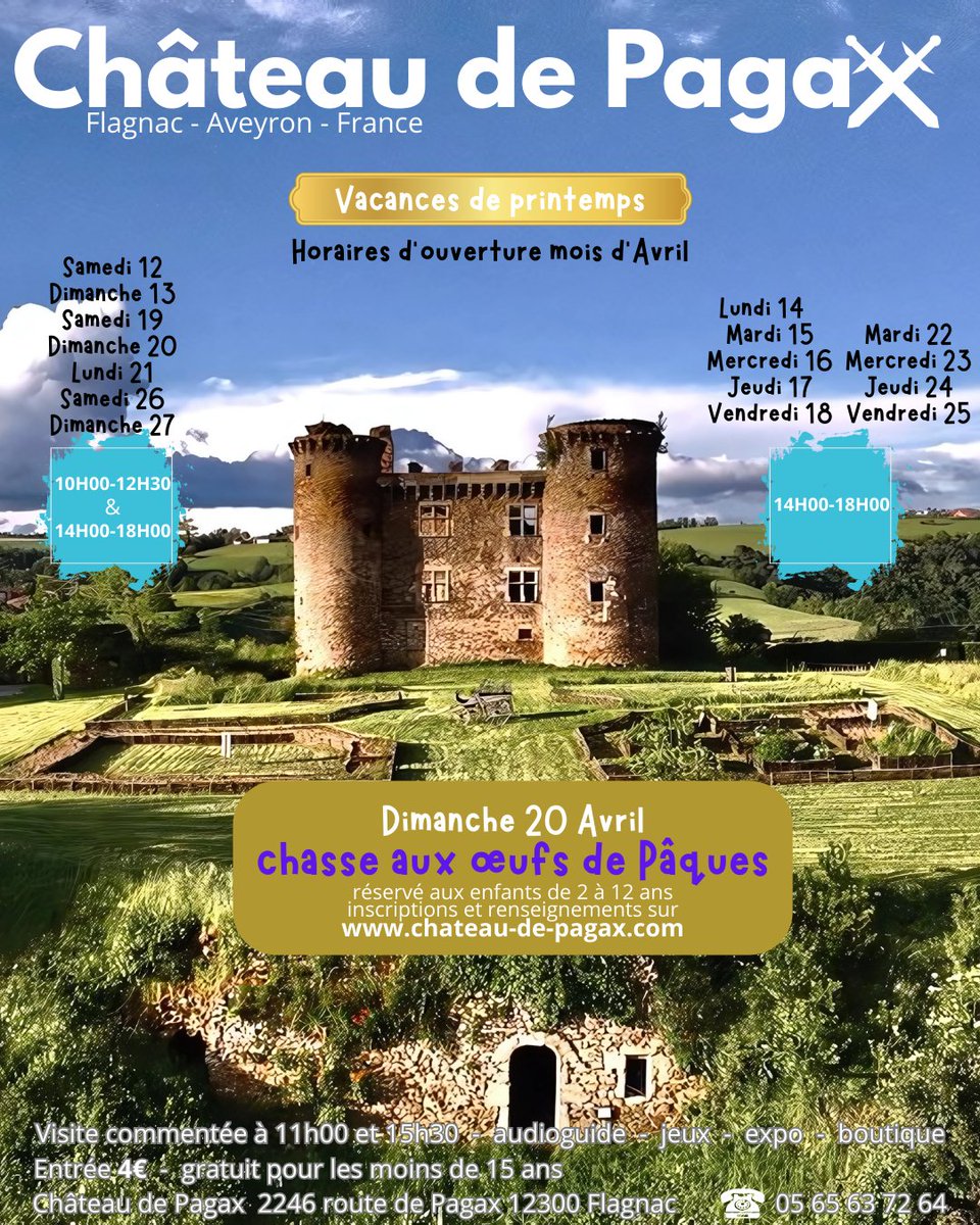 Château de Pagax (@depagax) on Twitter photo  Château de Pagax (@depagax) on Twitter photo