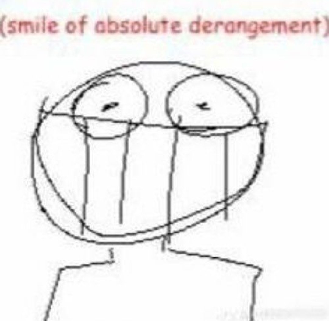 KingWritesBots's tweet photo. I woke up with a desire to write tfp megop. https://t.co/hqC0bFPtNt