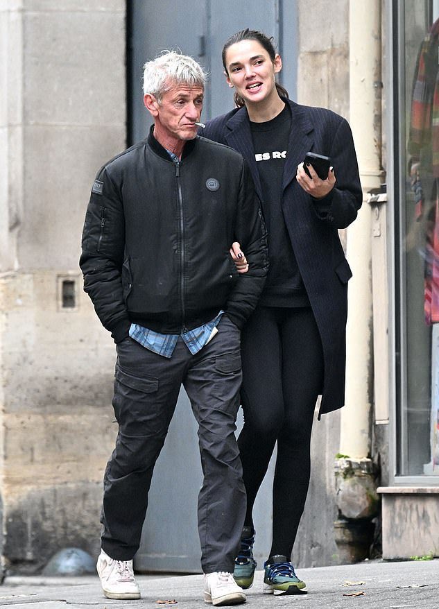 Emir Han tweet media