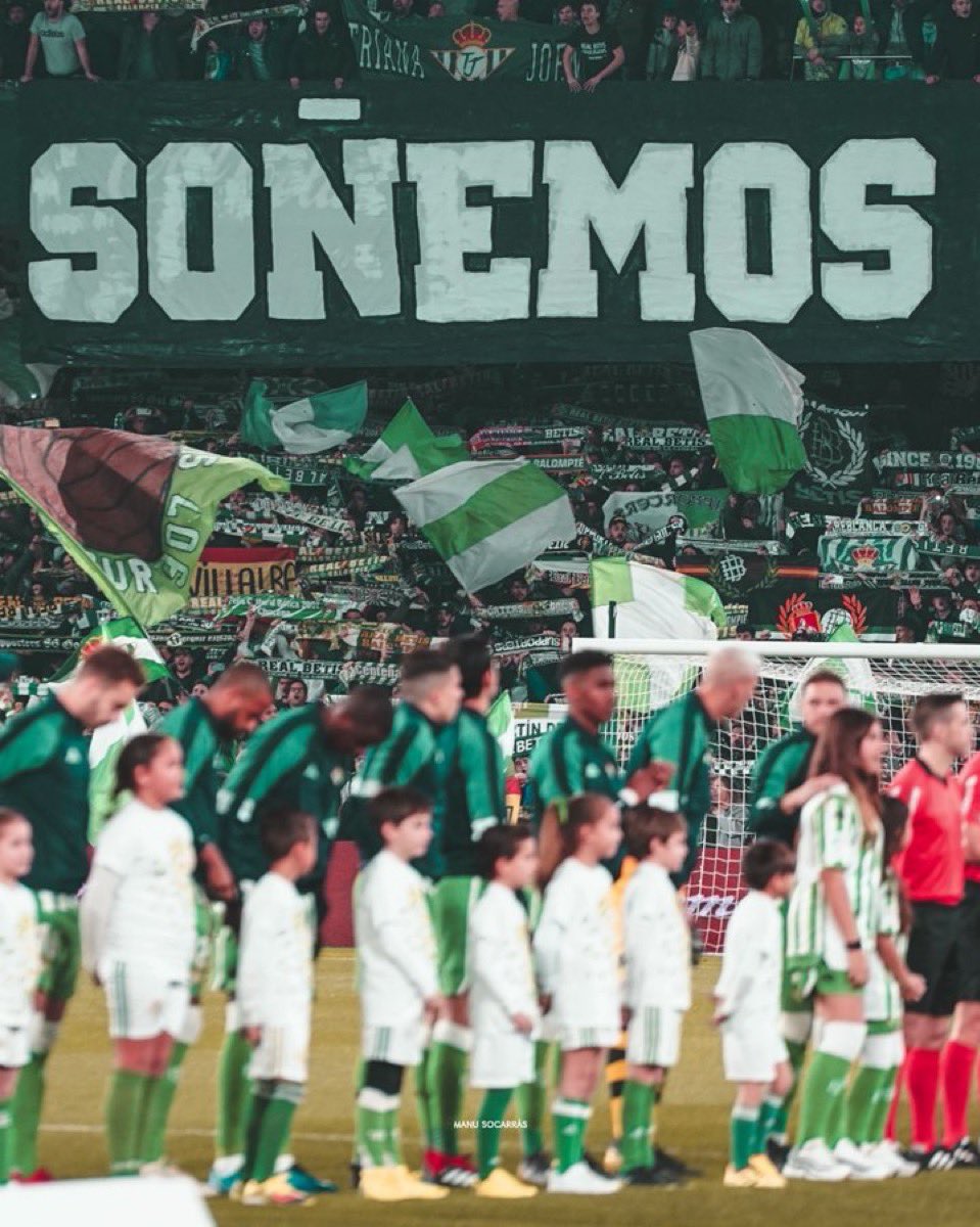 El Mago de las Botas Blancas tweet media