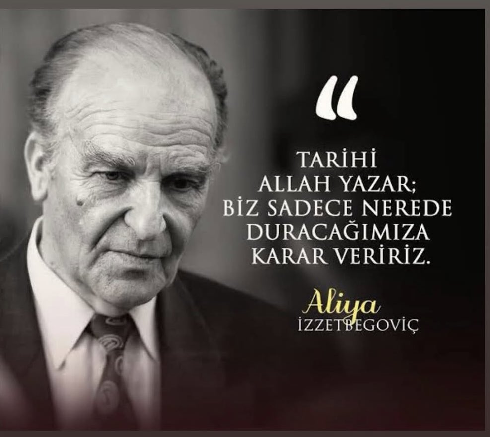 #İklimTasmasınaHayır 
#İklimKanununaHayır