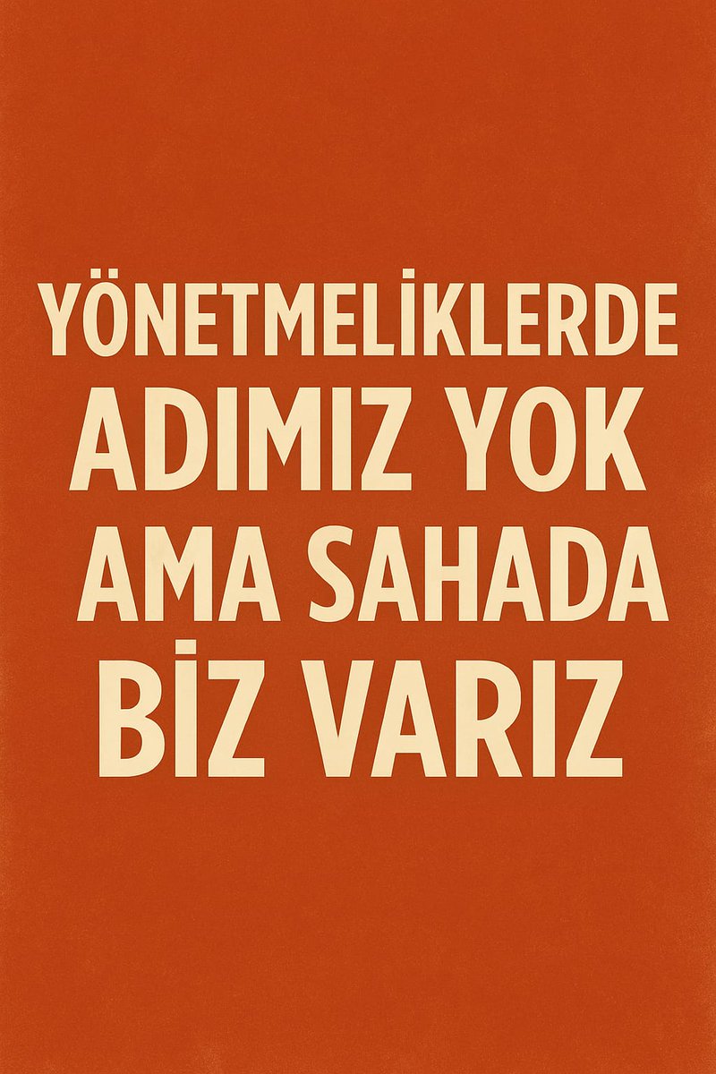 cansuksknbs's tweet photo. Biz işimizi yapıyoruz, hakkımızı da istiyoruz!
@saglikbakanligi 
@drmemisoglu 
#CocukGelisimcilereAdalet https://t.co/bgmX6HlBjt