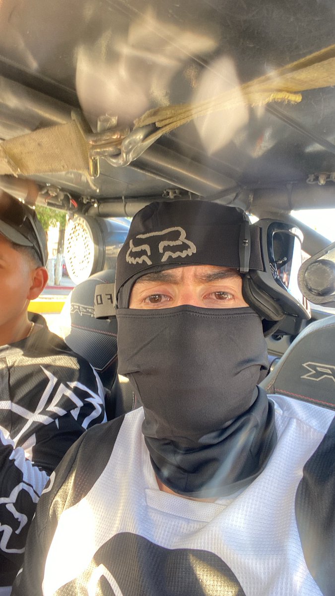sandoval_102's tweet photo. Baja250 weekend 😈🇲🇽 https://t.co/dARoL1xJCW