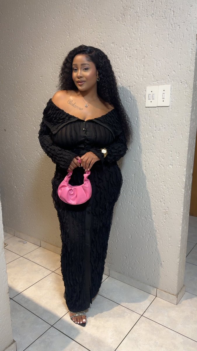 LesediLove. tweet media