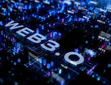 BiaJoinNetwork tweet media