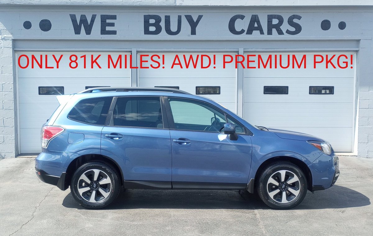 Quail Auto Sales tweet media