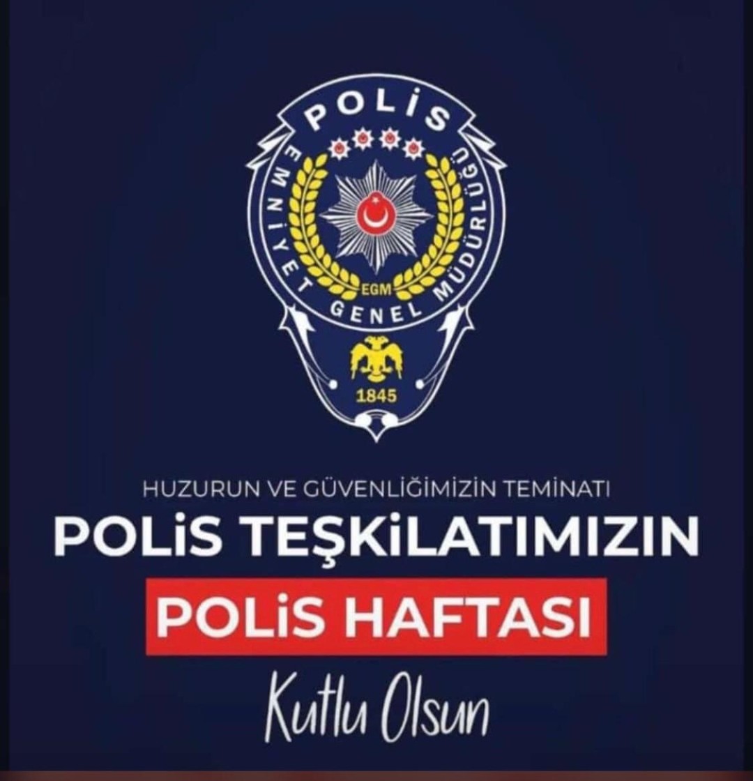 Faysal Durmaz (@durmaz_faysal) on Twitter photo 