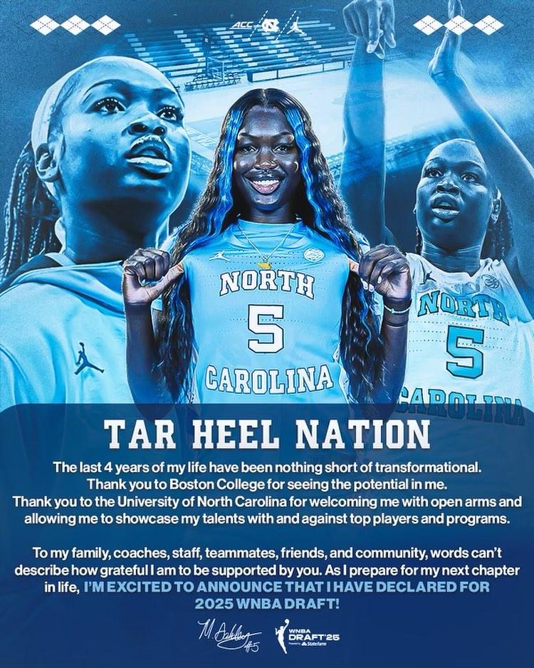 I talk hoops 🏀 tweet media