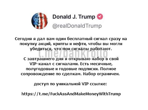 nazzimm1 (@nazzimm1o) on Twitter photo 