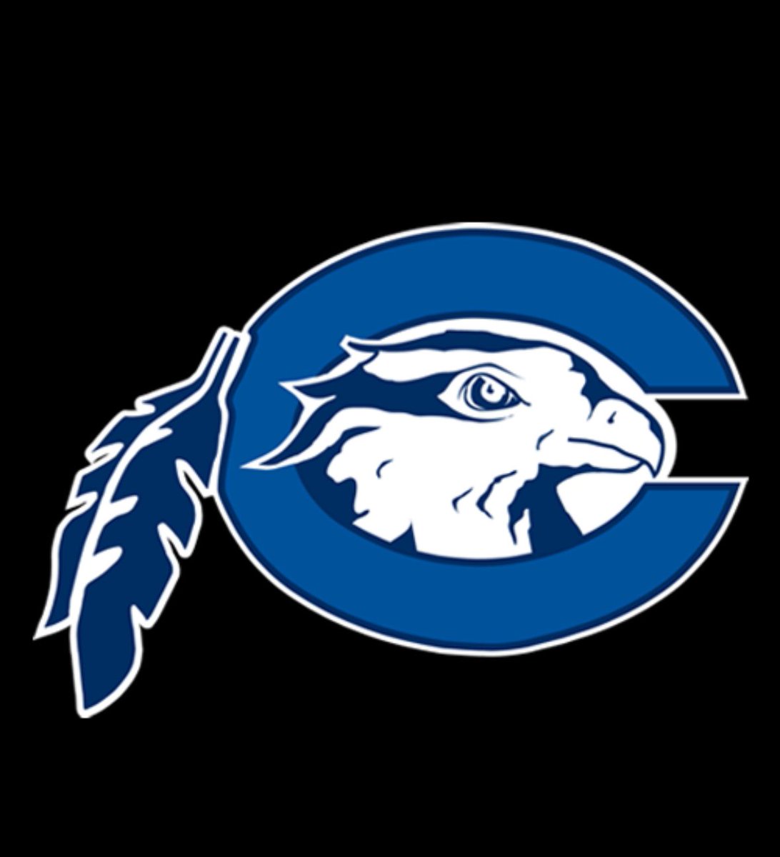 Blessed to have received an offer from Chowan University! Thank you to Coach Liv and the coaching staff for this opportunity!!