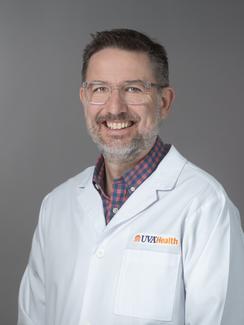 UVA PICU (@uva_picu) on Twitter photo Congratulations to Jeannean Carver, MD and Mike Spaeder, MD for being named two of Virginia's Top #PedsICU Doctors for 2025 by Virginia Business
virginiabusiness.com/virginias-top-…
#VirginiaTopDoctors <a href="/UVAPediatrics/">UVA Department of Pediatrics</a> <a href="/VirginiaBiz/">Virginia Business</a> Congratulations to Jeannean Carver, MD and Mike Spaeder, MD for being named two of Virginia's Top #PedsICU Doctors for 2025 by Virginia Business
virginiabusiness.com/virginias-top-…
#VirginiaTopDoctors <a href="/UVAPediatrics/">UVA Department of Pediatrics</a> <a href="/VirginiaBiz/">Virginia Business</a>