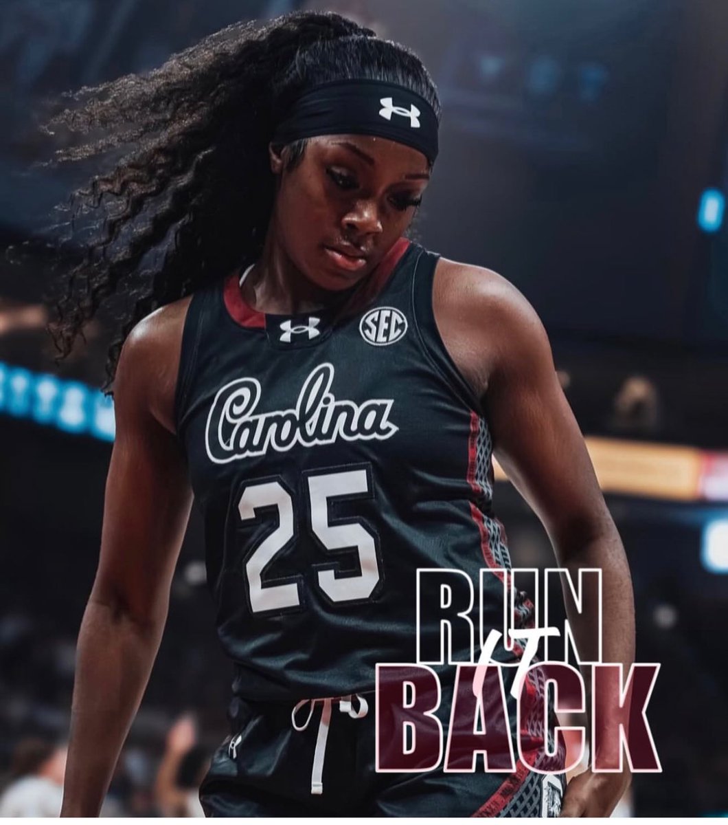 It’s a shame that the kindest person gets the most backlash — especially when the same people doing all the talking have favorite players who love her.
Social media has turned into a playground for cowards hiding behind fake profiles.
Your words don’t stop any motion.
