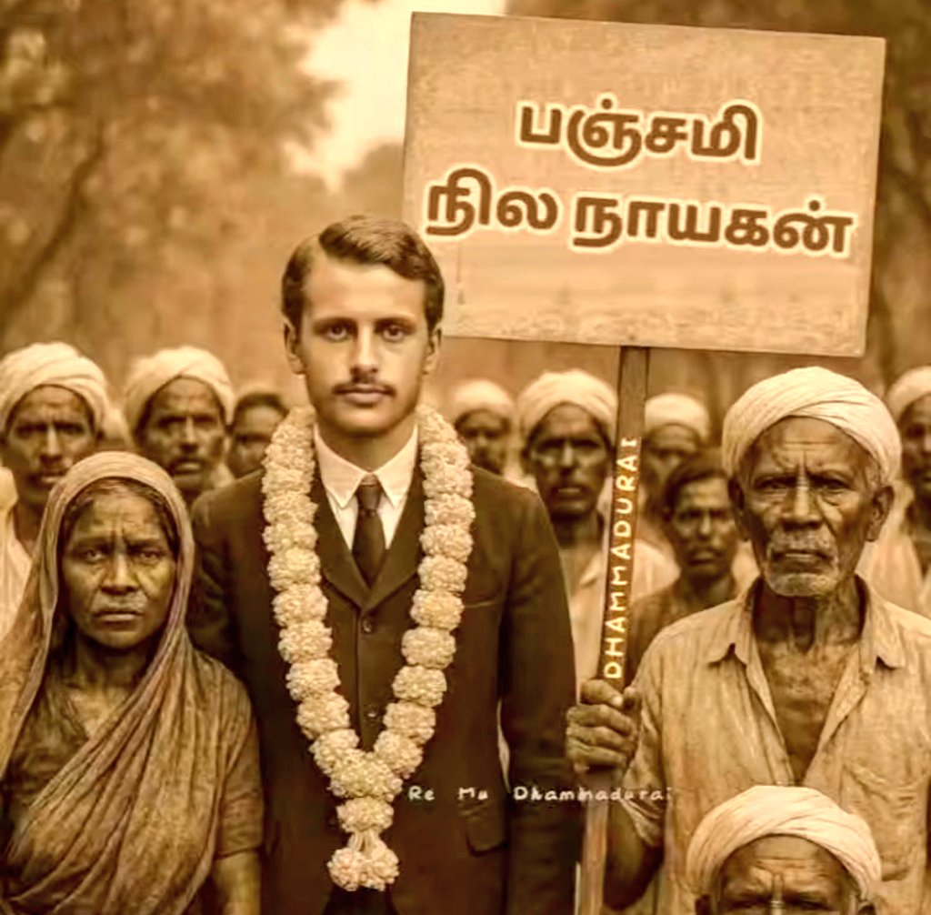 ajithkumar78162's tweet photo. https://t.co/7zKbA4jcH1