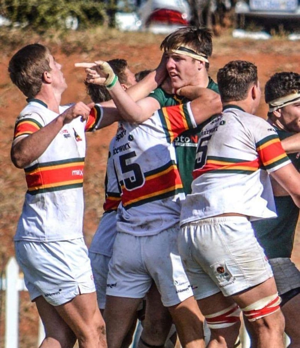 Mattbauer5_'s tweet photo. Lived it. Loved it.
Just a small town kid who had a dream and achieved his dream. From barefoot rugby in Northern Natal to playing for one of the countries most iconic high schools and then living my dream playing in France. I am truly grateful for everything . Thank you, rugby. https://t.co/DJx9Y4UEgs