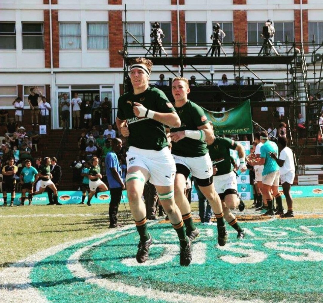 Mattbauer5_'s tweet photo. Lived it. Loved it.
Just a small town kid who had a dream and achieved his dream. From barefoot rugby in Northern Natal to playing for one of the countries most iconic high schools and then living my dream playing in France. I am truly grateful for everything . Thank you, rugby. https://t.co/DJx9Y4UEgs