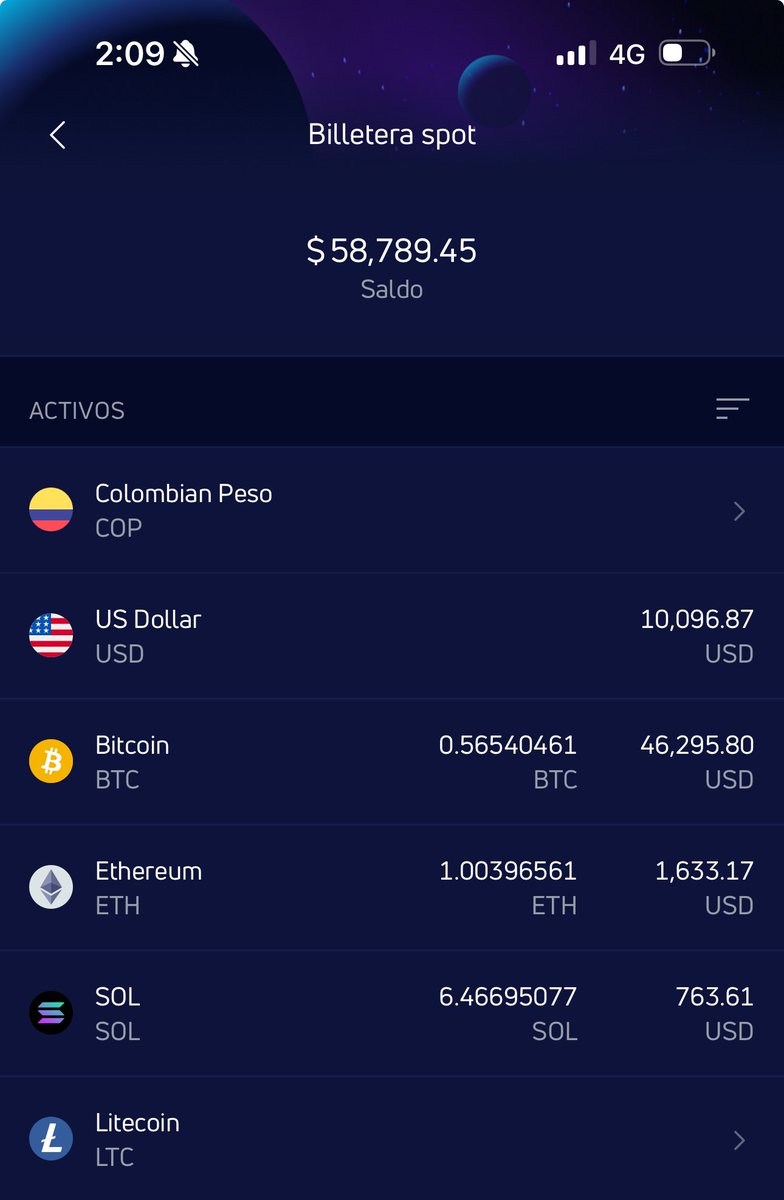 Juan Rodríguez tweet media