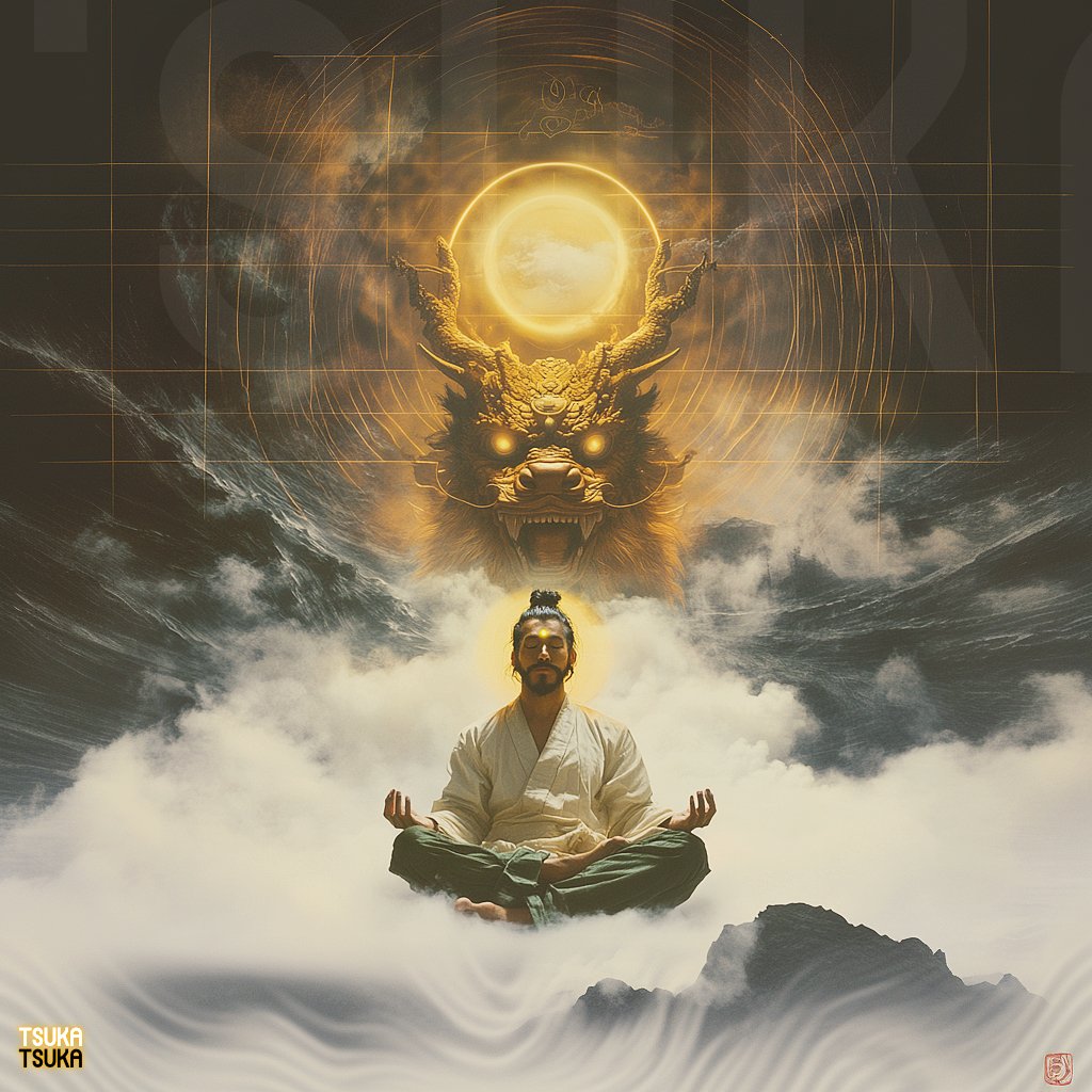 CryptoLetsgetit's tweet photo. DD #734

Ignorance has always been the weapon of tyrants; enlightenment the salvation of the free $tsuka https://t.co/JEyaHMi4h1