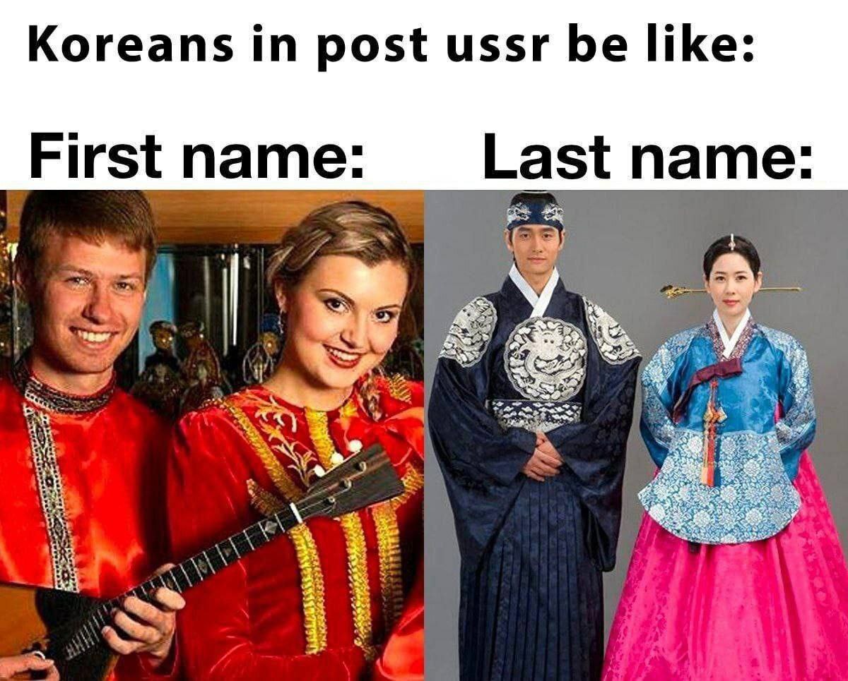 Gribanov's tweet photo. https://t.co/KpGsGMRjsd