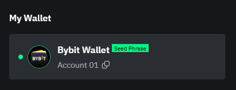 GemFinger👉🏻💎 tweet media