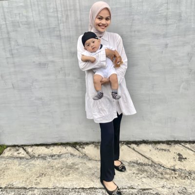 VRhamzi's tweet photo. #NewProfilePic https://t.co/G6Rg05epNK
