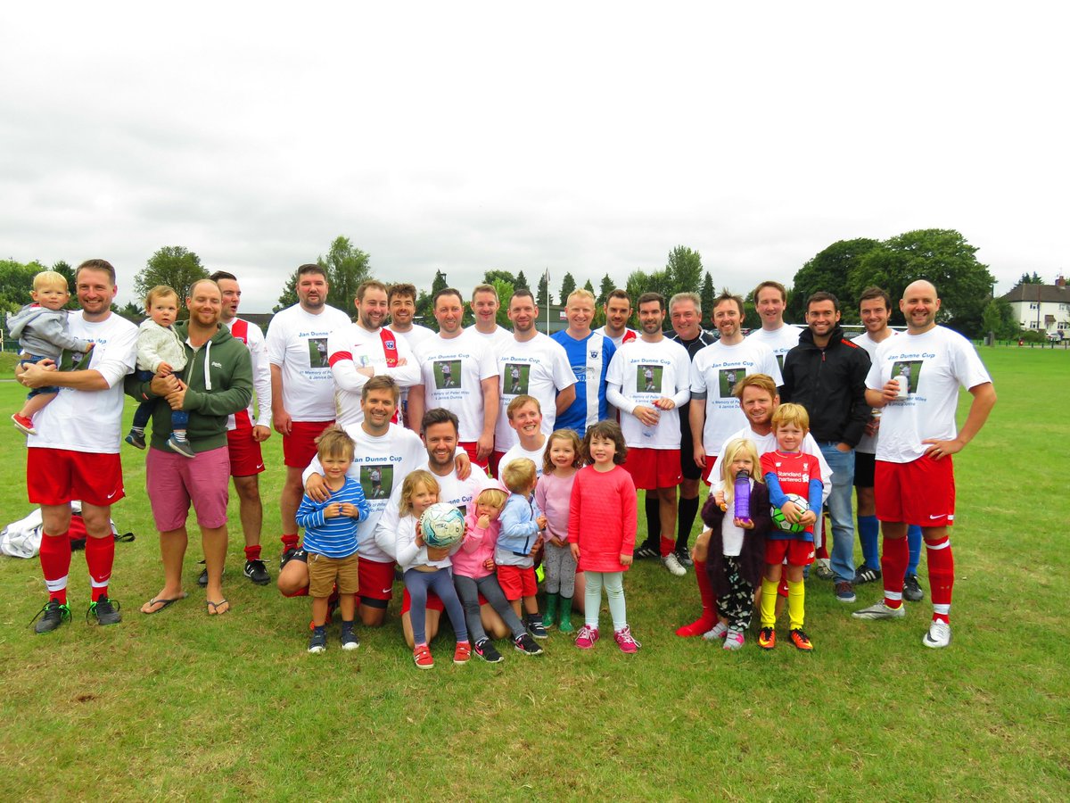 Maidenhead Town FC tweet media