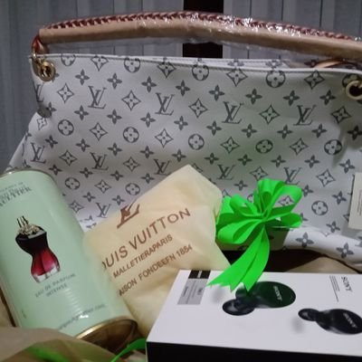 I can't express how thankful I am for your knowledge. Thanks, my friend. The writing is clear and concise. Terry Lacerenza