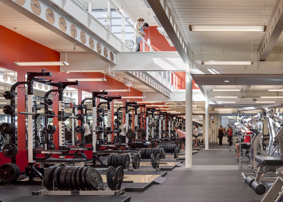 Small College Hoops tweet media