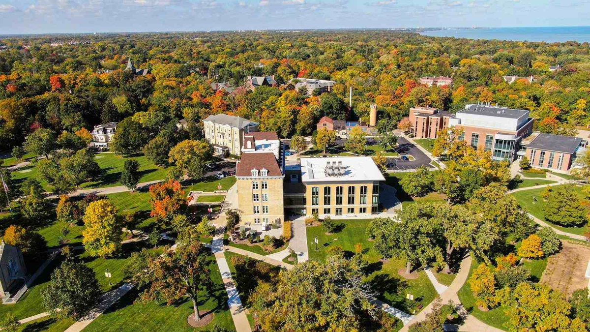 Small College Hoops tweet media