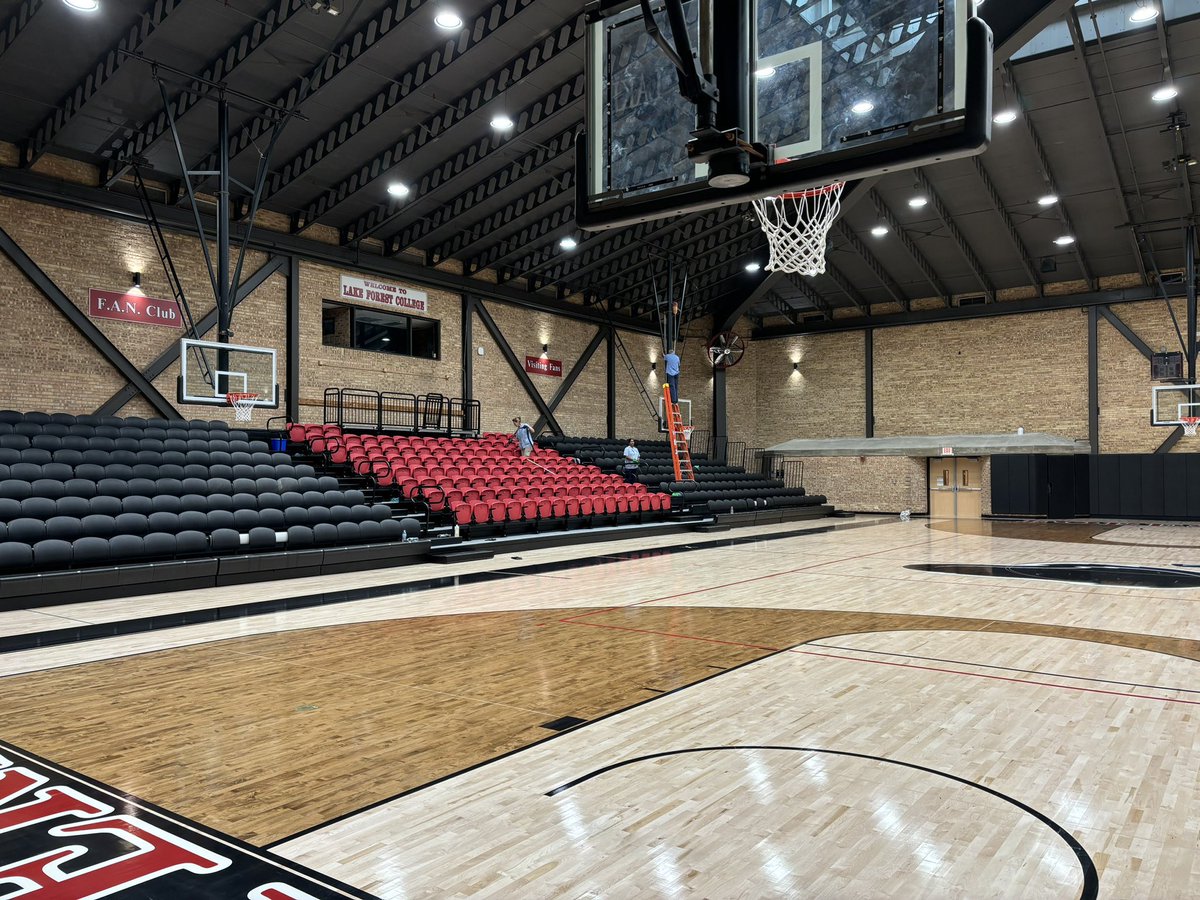 Small College Hoops tweet media